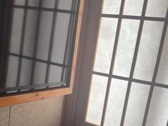 -鸥迪足道(安庆店)