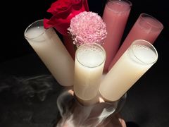 -蟹犇•帝王蟹雪蟹(陆家嘴店)