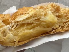 -老大昌(淮海中路店)
