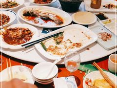 -紫光园(劲松店)