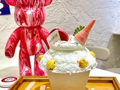 -似季甜铺·糖水·下午茶·小吃(麦地店)