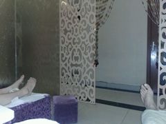 -手功王养生·足疗按摩·SPA·采耳(天府路店)