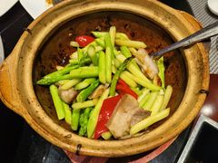 -紫阳海鲜楼·传承闽味(长乐路总店)