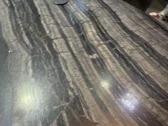 -魅KTV·AI辅唱(簋街店)