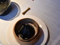 -莉莉海堂HAITANG·烤鸭(国贸商城店)