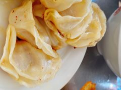 -兴隆点心店(新北街店)