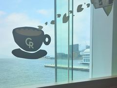 -Cupping Room(Harbour City)