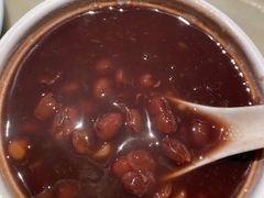 -杏花堂·山西菜馆(晋中万达店)