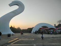 -南昌动物园