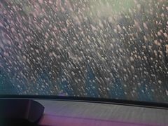 -冠德石油方兴达加油站