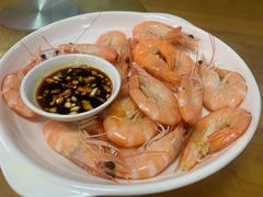 -田源农家饭店·窑鸡王·海鲜(东部湾·融创店)