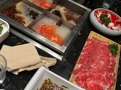 -大妙火锅·非物质文化遗产(东郊记忆店)