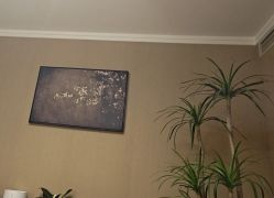 -AnTing岸汀·美容SPA