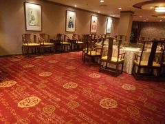 包厢-大益膳房(华腾科技大厦店)