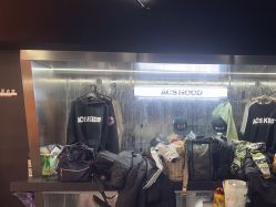 -ACS舞蹈工作室