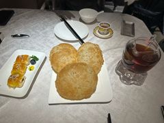 -南海渔村(珠江新城店)