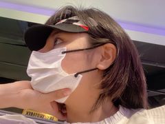 -琦迹保龄球馆(七宝店)