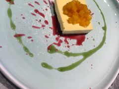 -Hurricane's Grill 飓风牛排