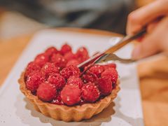 -Luneurs(幸福里店)