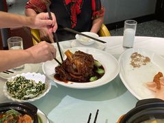 -上海德兴馆(昌里店)