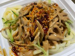 -志亮灌汤蒸饺·清真(庙后街店)