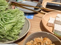 -大头椰·椰子鸡火锅(新梦店)
