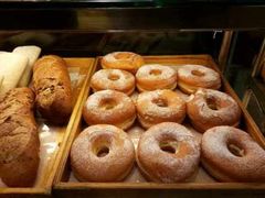 吃不惯的人可能觉得不好吃-多乐之日(五道口店)