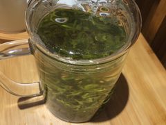 -食膳公园包子铺(烈士公园店)