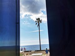 -Cafe Aewol Monsant