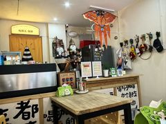 -吃饼人西餐(南开店)