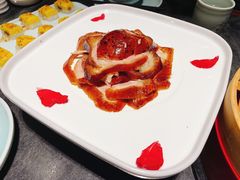 -紫泥369粗粮季(南环店)