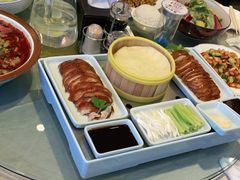 -紫光园(顺义店)