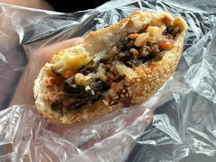 -陈记紫菜饼(湖滨霞店)