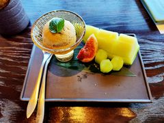 -四葉寿司·城市景观(深圳湾1号店)