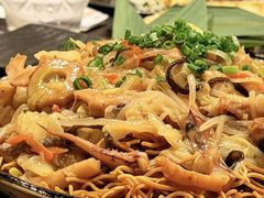 -九州酒场ひこぞう(2号店)