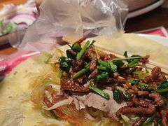 -老昌春饼(欧亚世纪店)