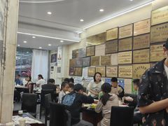 -盱眙红叶龙虾(金源北路店)