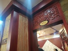 -津菜宋记老房子(平山道店)