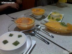 20090410015-糖糖屋•糖水•雪花冰店(时尚天河店)