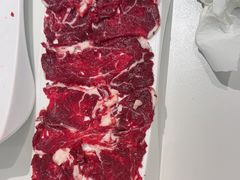-潮正和潮汕牛肉火锅·老字号(番禺万达店)