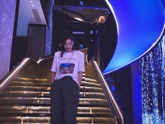 -海派悦庭·海胆烧麦·新融合菜(凯德广场店)