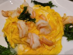 -闻见中国海南菜(K11店)