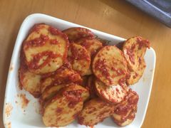 -宋家馄饨馆(八一公园店)