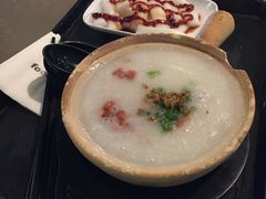 -大食代(东荟城店)