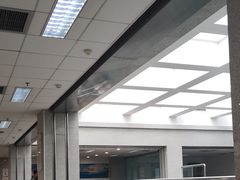 -青岛市图书馆