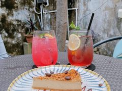 -微饮cafe