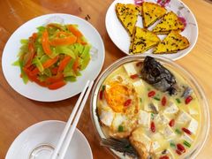 -乐禧母婴全自营月嫂(宝山店)