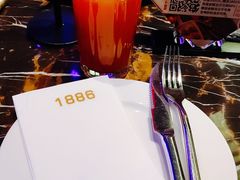 -MOSSO德国餐厅·音乐酒吧(环宇荟店)