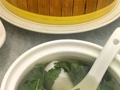 -乐和餐饮(活力源店)
