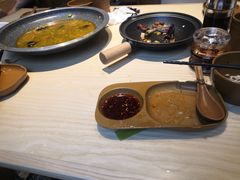 -小六汤包·老字号·中华名小吃(兴庆路店)